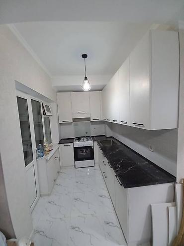 Другие услуги: Кухонные гарнитуры на заказ! Без посредников! Вся фурнитура — 11