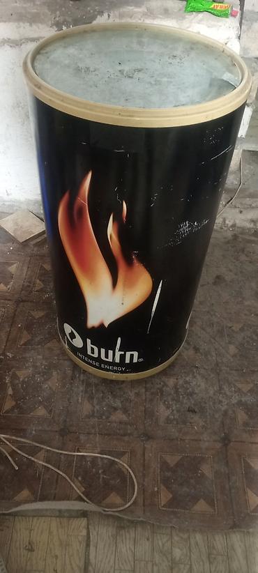 soyduçu: Bizon hell soyducu iwlek vezyetedi hec bir prablemi yoxtu iki — 2