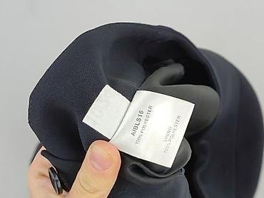 jasper conran skirts: The Collection Debenhams, Spódnica damska, rozmiar M — 4