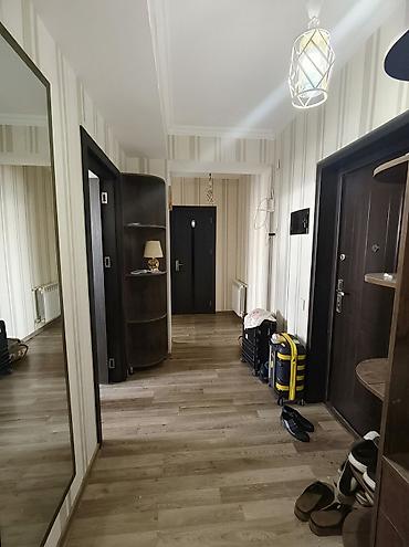 xırdalan aaaf park: Salam, Mənzil Xırdalanda Tam Mərkəzdə İcra Hakimiyyətinin arxasında — 6