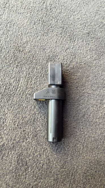 Панели, обшивки: Торпедо Mercedes-Benz 2001 г., Б/у, Оригинал, Япония — 8