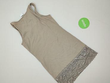 terra styl: Vero Moda, Top damski, rozmiar L — 3