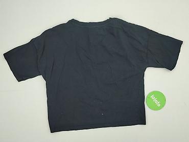 biala koszula cropp: Mohito, T-shirt damski, rozmiar M — 3