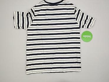 spodnie hello kitty cropp: Cropp, T-shirt damski, rozmiar S — 3