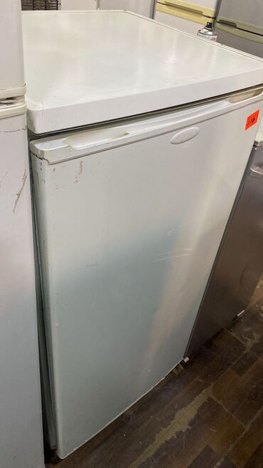 2 el soyuducu: Zemanetle her növ meised texnikasi alqi satqi merkezidi ve her növ