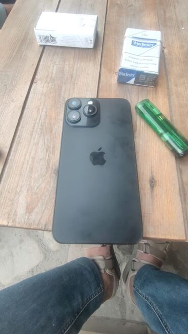 14 pro ikinci el: IPhone 14 Pro, Qara, Face ID