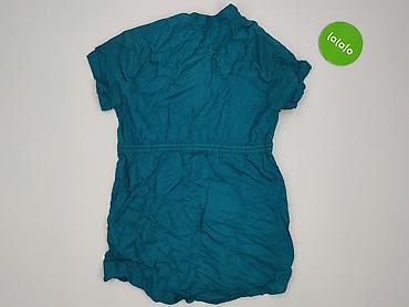 kapcie dunk: Bershka, Sukienka damska, rozmiar S — 3