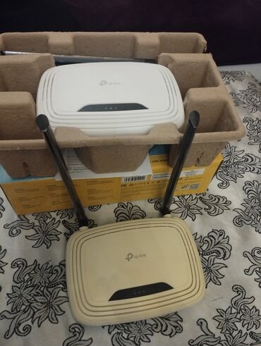 wifi repeter: Vayfay madem vayfay madem tezdi pakovkadi opit vayfay optik vayfay