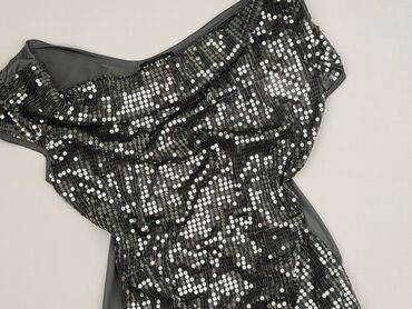 Women`s tunic, size S (EU 36)