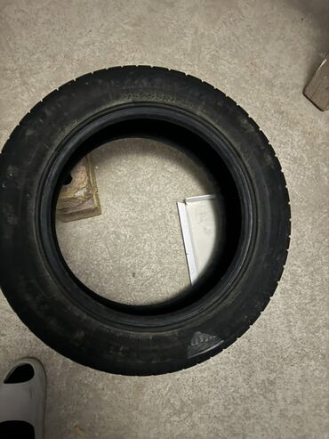 шины гофорум: Шины 215 / 55 / R 17, Зима, Б/у, Комплект, Легковые, Китай, Goform