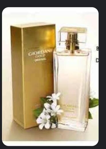 Bədənə qulluq: Oriflame bədən və şəxsi qulluq məhsulları – seçilmiş kolleksiyalar — 100