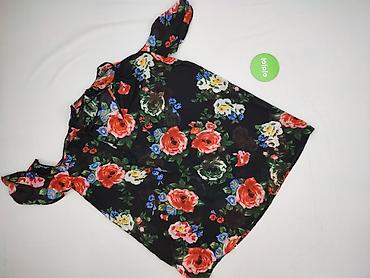 bohoboco sukienki: Bobo Choses, Sukienka damska, rozmiar L — 2