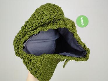 second hand platform: Plecak, stan - Idealny — 4