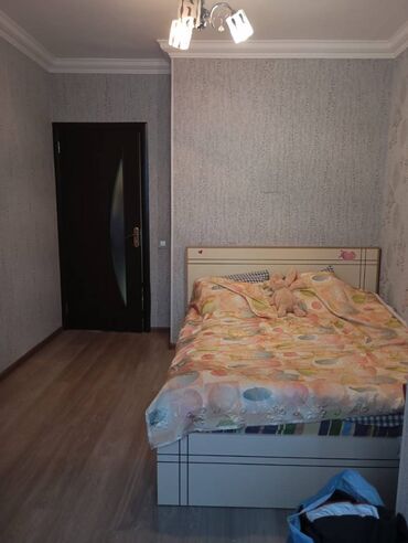 Köhnə tikili: Bakı, 2 otaqlı, Köhnə tikili, m. Həzi Aslanov, 60 kv. m -da lalafo.az — 5 Köhnə tikili: Bakı, 2 otaqlı, Köhnə tikili, m. Həzi Aslanov, 60 kv. m — 5