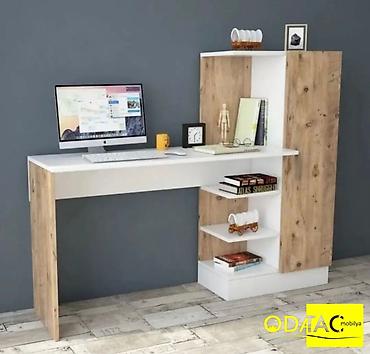 Ev üçün digər mebel: OdaTacda Qiş Kompaniyasi!!✔️ Yeni ilde Yeni Teklifler🔶️🔶️ Yeni ildə — 4