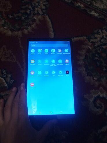 Samsung: Samsung C200, Б/у, 32 ГБ, цвет - Белый, 1 SIM, 2 SIM