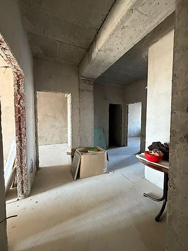 Продажа квартир: 3 комнаты, 78 м² at lalafo.kg — 8 Продажа квартир: 3 комнаты, 78 м² — 8