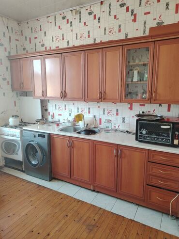 Həyət evləri və villaların satışı: Maştağa qəs. 3 otaqlı, 120 kv. m, Orta təmir -da lalafo.az — 13 Həyət evləri və villaların satışı: Maştağa qəs. 3 otaqlı, 120 kv. m, Orta təmir — 13