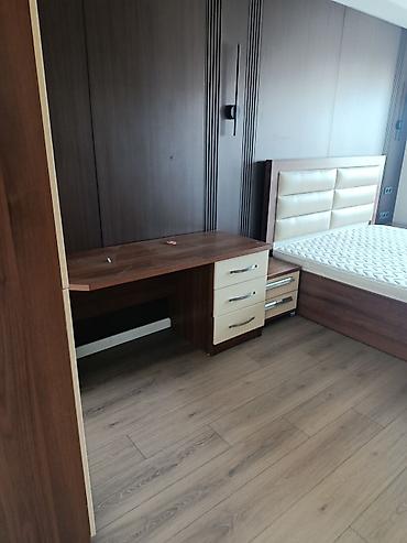 Продажа квартир: 3 комнаты, 87 м², 7 мкр Элитка, 10 этаж, Дизайнерский ремонт — 9