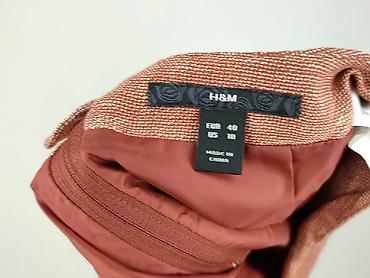 cheap set: H&M, Elegancki komplet, rozmiar M — 6