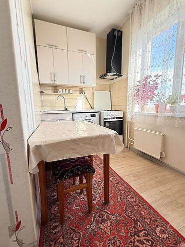 105 с: 🏡 ПРОДАЁТСЯ 1-КОМНАТНАЯ КВАРТИРА | ТУНГУЧ 75 💰 Цена: 67 000 $ 📍 — 6