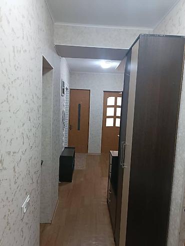 Продажа квартир: 4 комнаты, 80 м², Индивидуалка, 5 этаж, Косметический ремонт — 12
