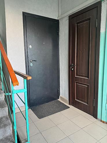 Продажа квартир: 1 комната, 35 м², Индивидуалка, 5 этаж, Евроремонт — 4