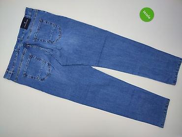 pull bear poland: Jeansy dla mężczyzn, rozmiar 2XL — 3
