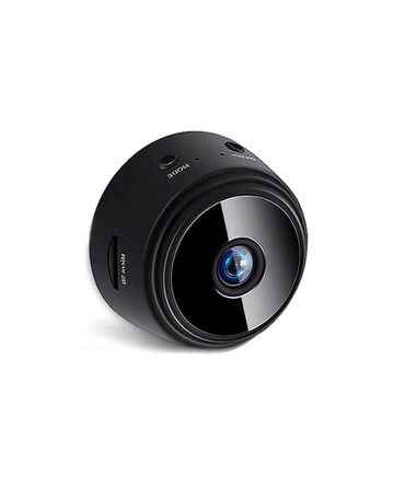 ip camera baku: A9 Mini Camera 📸 Hərkəsə salam bizdə online mağazadır. Məhsulun