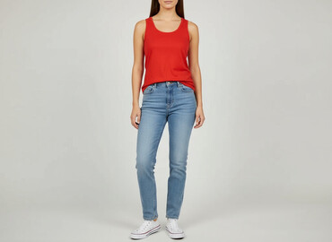 paul frank t shirty: T-shirt damski, rozmiar S