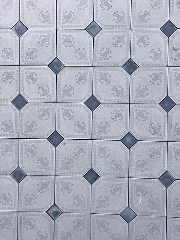 Тротуарная плитка: Евро брусчатка 
Мраморная брусчатка
Кремль
Уч-Таш
Беш-Таш
Листопад — 7