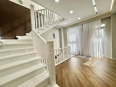 2 6: 🏡 ПРЕМИАЛЬНЫЙ ТАУНХАУС В ЗАКРЫТОМ VIP-ГОРОДКЕ BRAVO Предлагается — 10