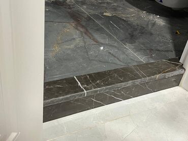 Mərmər: Mərmər, qranit və travertin Hər növ mərmər, qranit və travertin topdan — 20