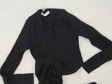 koszulki z barcelony: Zara, Women`s T-shirt, size S (EU 36)