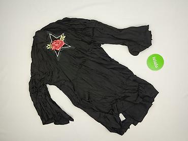 kolekcja massimo dutti: Intimissimi, Kardigan damski, rozmiar S — 3
