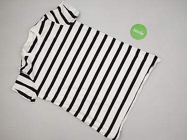bluzki hm: H&M, Sukienka damska, rozmiar L — 2