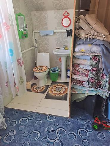 Продажа домов: Дом, 180 м², 7 комнат, Собственник, Евроремонт — 25