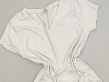 obey t shirty: Amisu, Women`s T-shirt, size XL