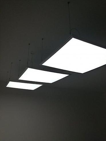 slike stvari: 🔥 NAJJEFTINIJI LED PANELI – AKCIJA 🔥 POPUST NA SVE MODELE 📞 Pozvati — 9