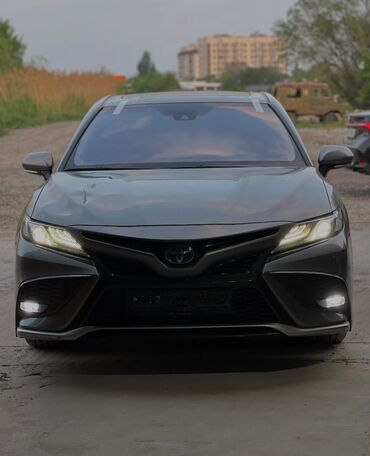 Стекла и комплектующие: Стекло Лобовое Новый, Оригинал — 30