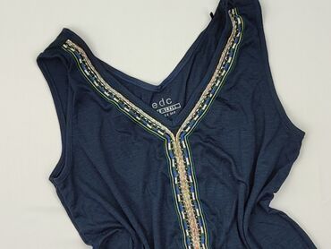 EDC, Top damski, S