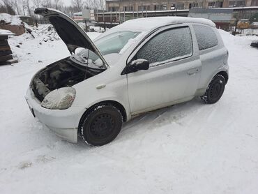 Другие автозапчасти: Оригинальные б/у запчасти из европы на toyota!!! Запчасти, запчасть — 10