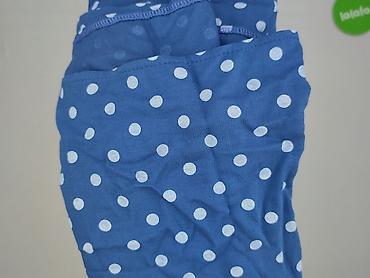mail: Sukienka damska, rozmiar 5XL — 5