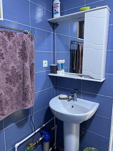Недвижимость: Коттедж, Diamond Resort, Бостери, 10 мест — 8