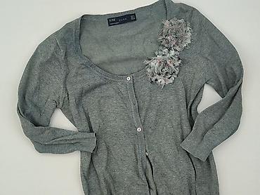 zara second hand: Zara, Kardigan damski, rozmiar S — 1