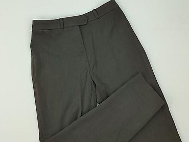 envii trousers: Jane Norman, Spodnie materiałowe damskie, rozmiar S — 1