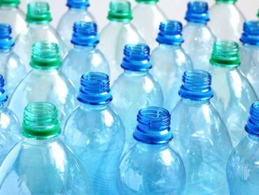 прием пластиковых бутылок цена: Баклажка кабыл алабыз фанта/кола/легенда самовывоз жана озунуз алып