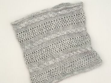 Tube scarf, Female, condition - Perfect