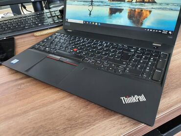 Lenovo: Intel Core i5, 8 GB OZU, 15.6 " — 4