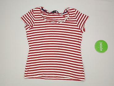 tatum bluzki: T-shirt damski, rozmiar L — 2